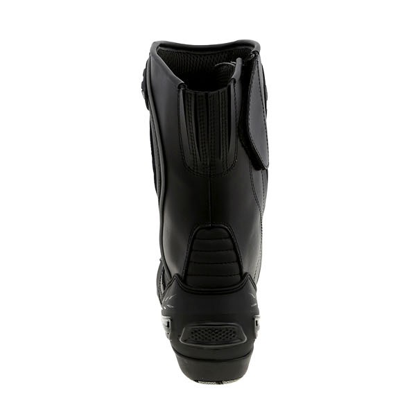 Spada_Ladies_Aurora_CE_WP_Boots-Black_rear_heel_524463.jpg