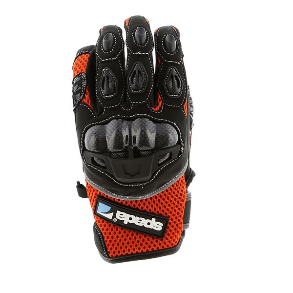 Spada_MX_Air_CE_Glove-Orange_knuckle_524127.jpg