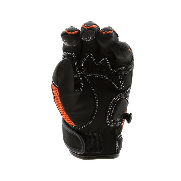 Spada_MX_Air_CE_Glove-Orange_palm_524127.jpg