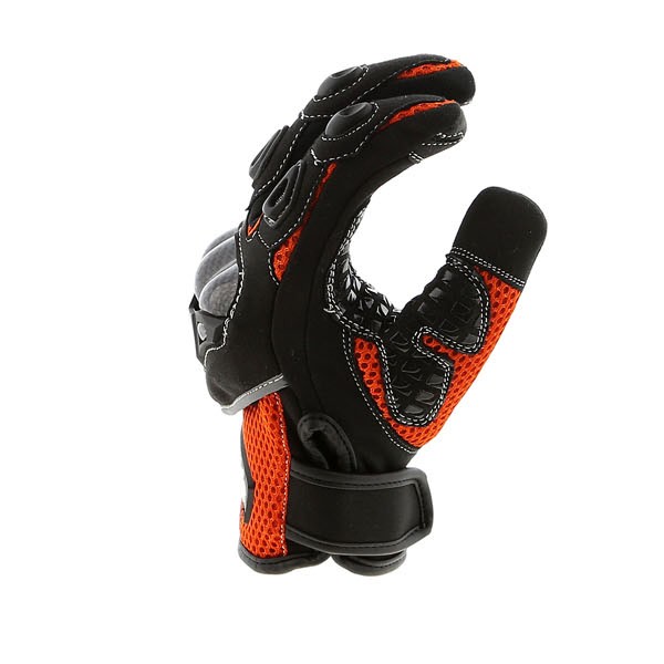 Spada_MX_Air_CE_Glove-Orange_thumb_524127.jpg