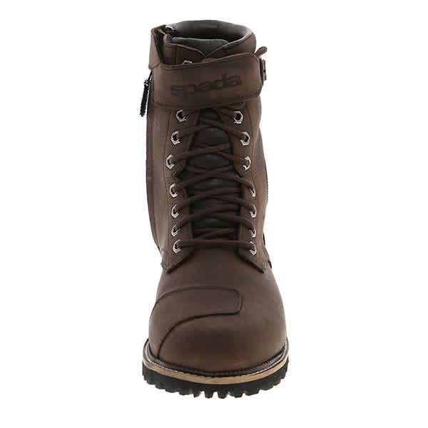 Spada_Pilgrim_Grande_Boots-Brown_front_toe_326171.jpg