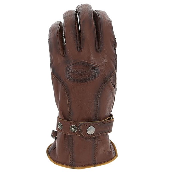 Spirit_Motors_Antique_Leather_Glove_2.0-Brown_knuckle_442595.jpg