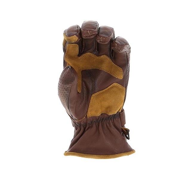 Spirit_Motors_Antique_Leather_Glove_2.0-Brown_palm_442595.jpg