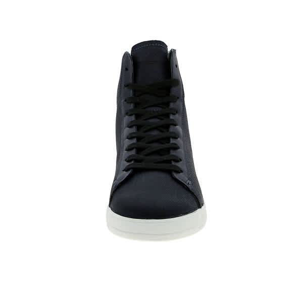 Stylmartin_Grid_Boots-Blue_front_toe_506552.jpg