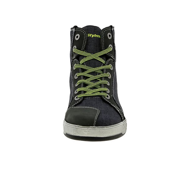 Stylmartin_Kansas_WP_Boots-Anthracite_front_toe_506426.jpg