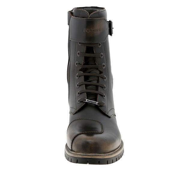 Stylmartin_Rocket_WP_Boots-Brown_front_toe_506740.jpg