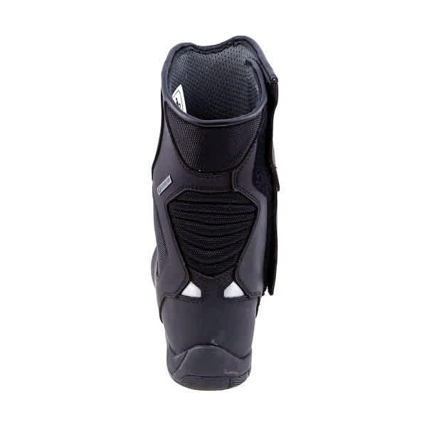 TCX_Explorer.4_Gore-Tex_Boots-Black_rear_heel_468059.jpg