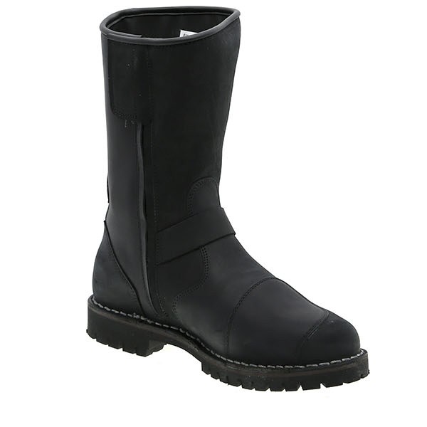 TCX_Fuel_Waterproof_Boots-Black_front_right_quarter_318802.jpg