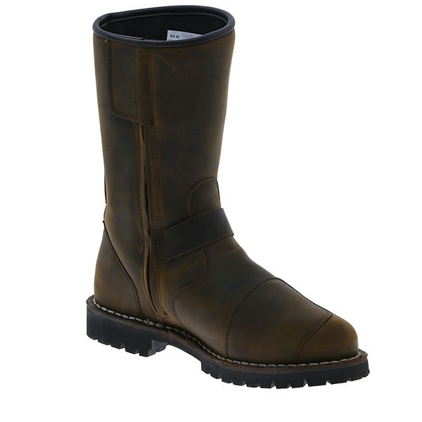 TCX_Fuel_Waterproof_Boots-Brown_front_right_quarter_317846.jpg