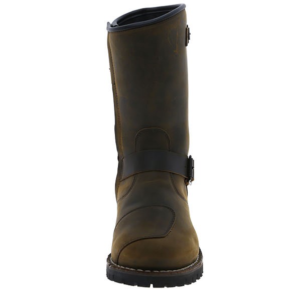 TCX_Fuel_Waterproof_Boots-Brown_front_toe_317846.jpg