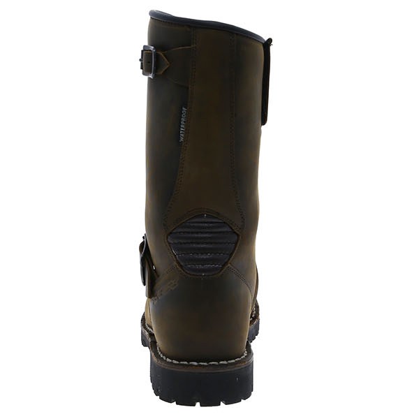 TCX_Fuel_Waterproof_Boots-Brown_rear_heel_317846.jpg