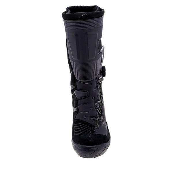 TCX_Infinity_3_Gore-Tex_Boots-Black_front_toe_560388.jpg