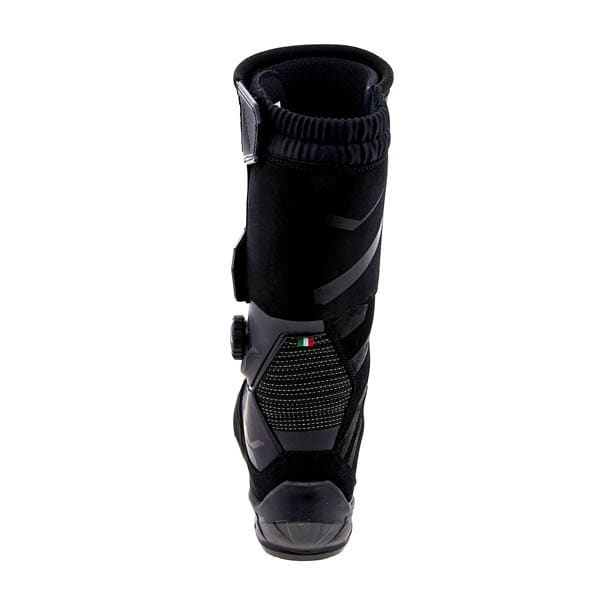 TCX_Infinity_3_Gore-Tex_Boots-Black_rear_heel_560388.jpg