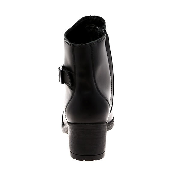 TCX_Lady_X-Boulevard_Waterproof_Boots-Black_rear_heel_250072.jpg