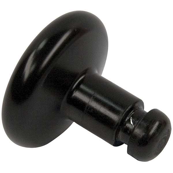 abus_brake-disc-lock_granit-victory-xplus-68_short-bolt.jpg