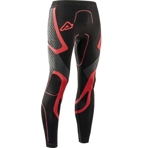 acerbis_base-layers_x-body-winter-pants_black-red.jpg
