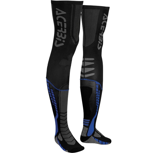 acerbis_base-layers_x-leg-pro-socks_black-blue.jpg