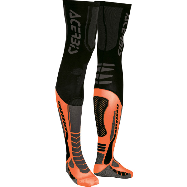 acerbis_base-layers_x-leg-pro-socks_black-orange.jpg