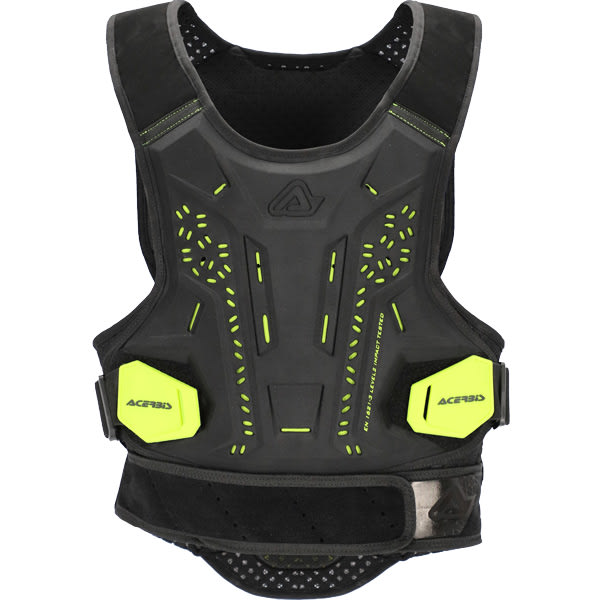 acerbis_body-armour_dna-level-2_black-yellow_detail1.jpg