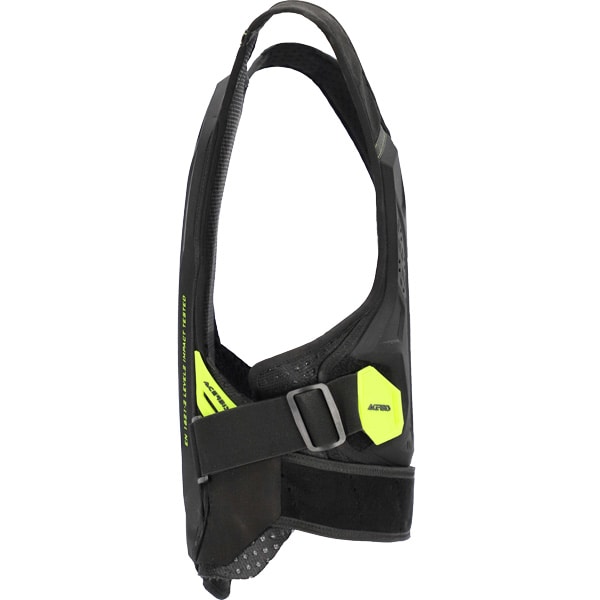 acerbis_body-armour_dna-level-2_black-yellow_detail2.jpg