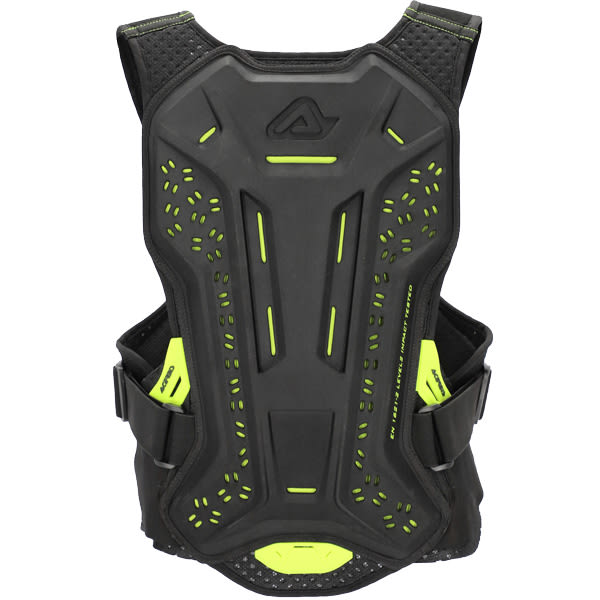 acerbis_body-armour_dna-level-2_black-yellow_detail3.jpg