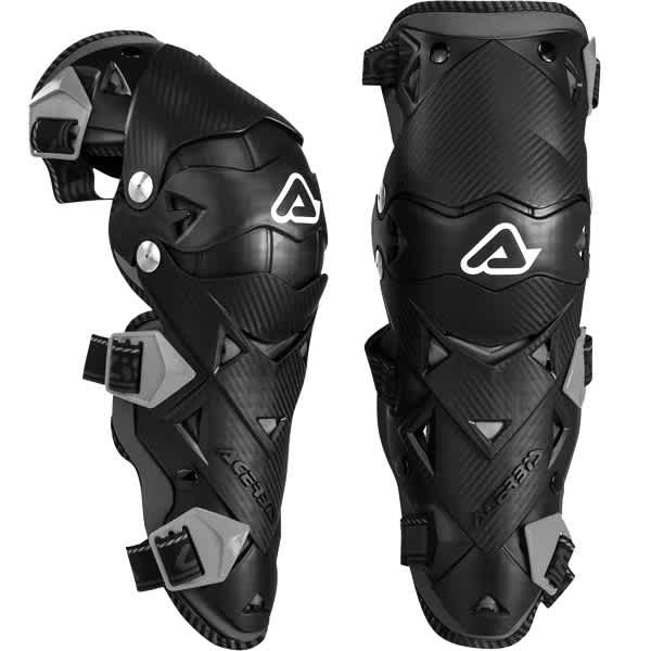 acerbis_body-armour_impact-evo-3-knee-guards_black.jpg