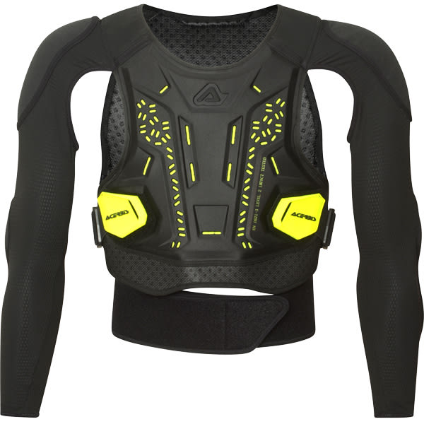 acerbis_body-armour_plasma-level-2_black-yellow_detail1.jpg