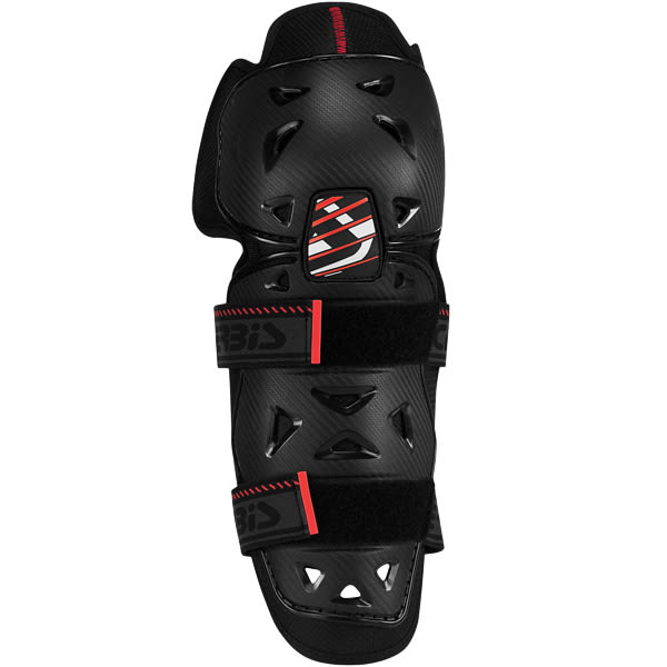 acerbis_body-armour_profile-2-knee-guards_black_detail1.jpg