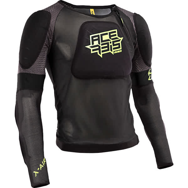acerbis_body-armour_x-air-level-2_black-yellow.jpg
