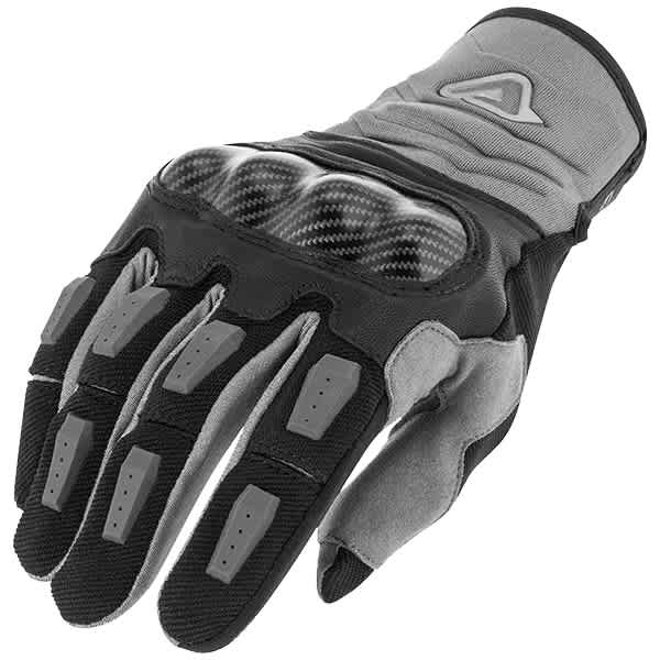 acerbis_carbon_g_3_gloves_black_grey1.0.jpg