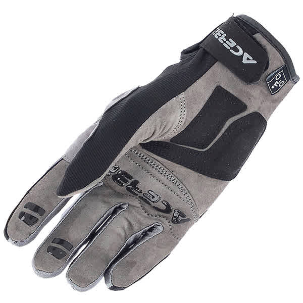 acerbis_carbon_g_3_gloves_black_grey_detail1-1.0.jpg