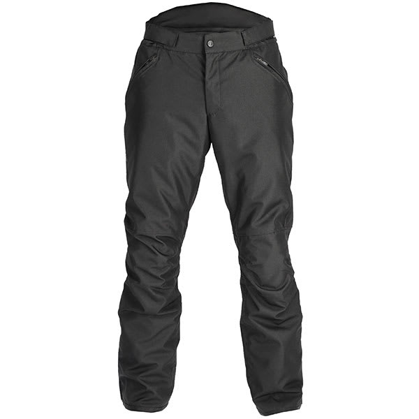acerbis_discovery_2_textile_trousers_black__.jpg