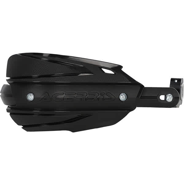 acerbis_handguards_endurance-x-crf-300l_black.jpg