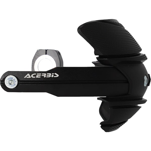 acerbis_handguards_endurance-x-crf-300l_black_detail2.jpg