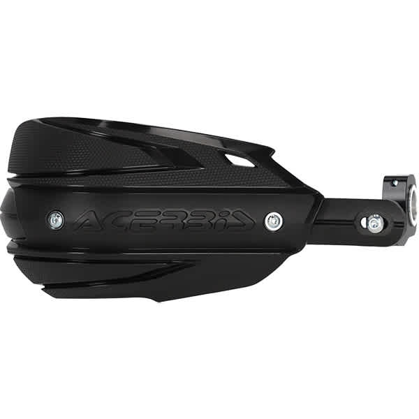 acerbis_handguards_endurance-x-ktm-390-adventure_black.jpg