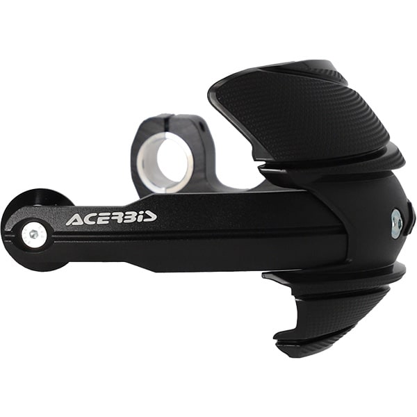 acerbis_handguards_endurance-x-ktm-390-adventure_black_detail2.jpg
