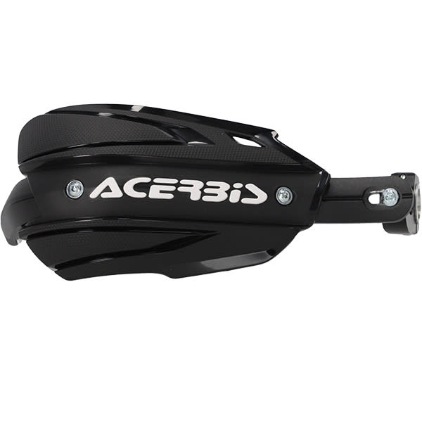 acerbis_handguards_endurance-x_black-white.jpg