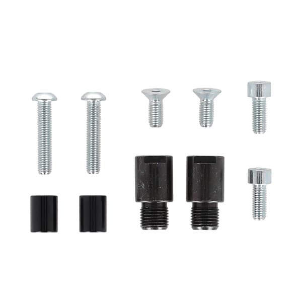 acerbis_handguards_handguard-mounting-kit_0224543.jpg