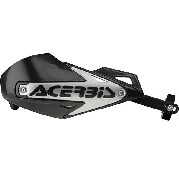 acerbis_handguards_multiplo_black.jpg
