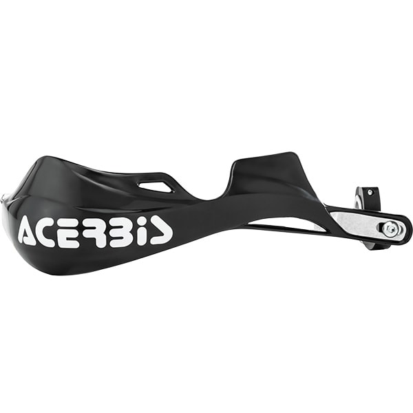 acerbis_handguards_rally-pro_black.jpg