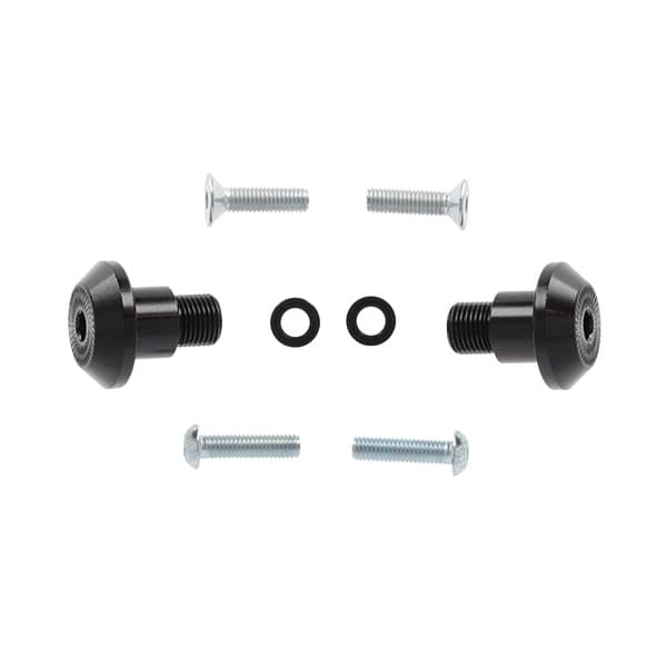 acerbis_handguards_tt700-endurance-mounting-kit-0026507.jpg