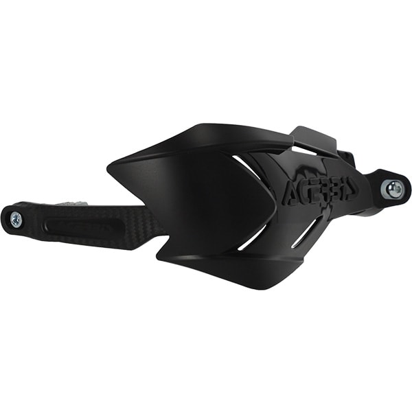 acerbis_handguards_x-factory-crf-300l_black-detail1.jpg