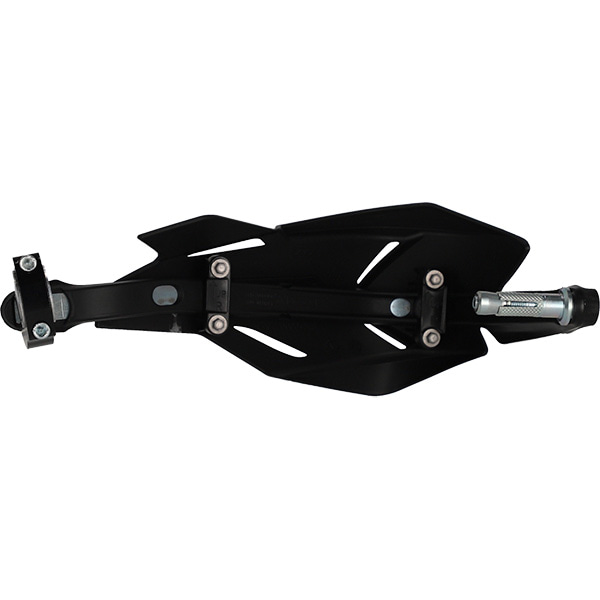 acerbis_handguards_x-factory-crf-300l_black-detail3.jpg