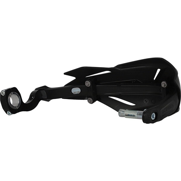 acerbis_handguards_x-factory-crf-300l_black-detail4.jpg
