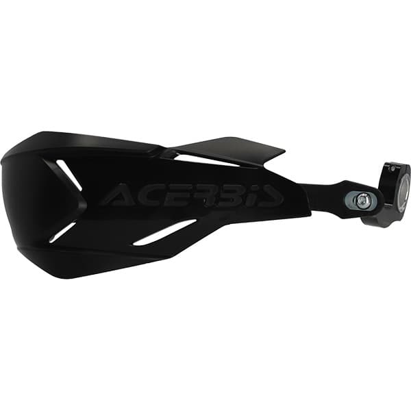 acerbis_handguards_x-factory-crf-300l_black.jpg
