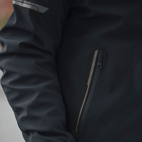 acerbis_jacket_up-town_black_detail5.jpg