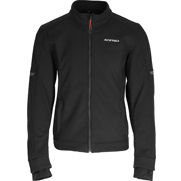 acerbis_jacket_x-town_black_detail1.jpg