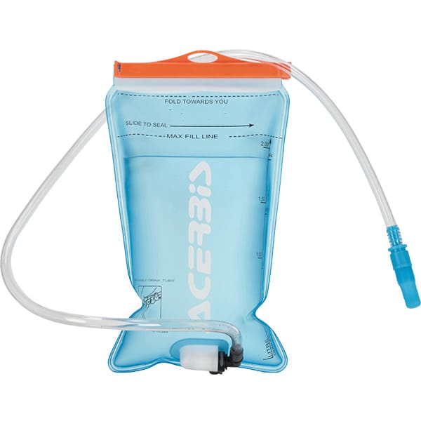 acerbis_luggage-accessories_drink-hidrobag-acqua.jpg