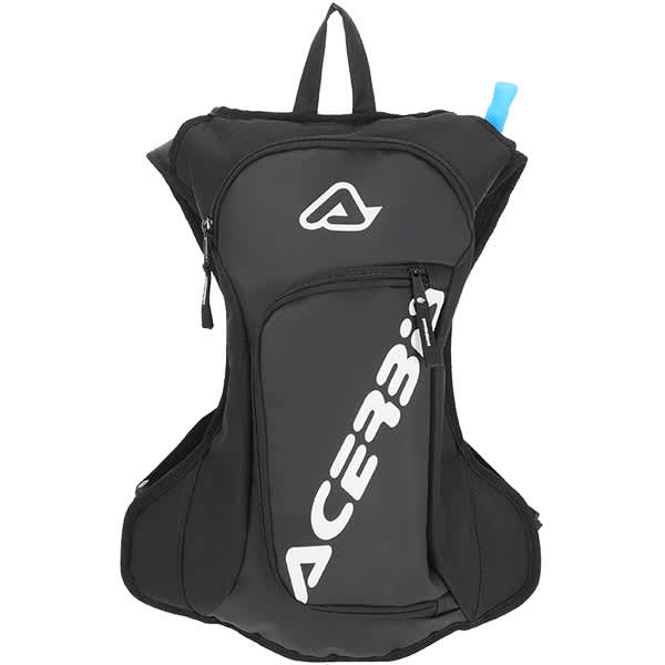 acerbis_luggage_acqua-backpack_black-white.jpg