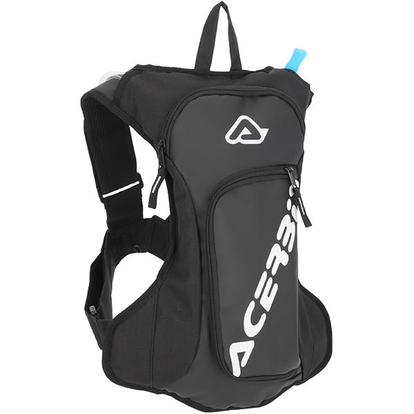 acerbis_luggage_acqua-backpack_black-white_detail1.jpg